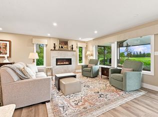 110 Ironwood Pl NW, Edmonton, AB T6J 6R4