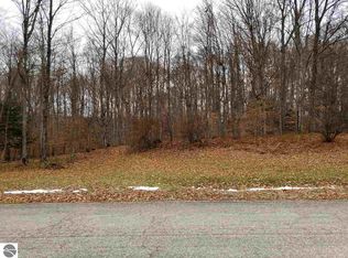 N Lot Nichols Rd #16, Beulah, MI 49617