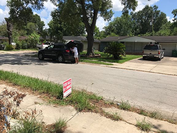 4th image of 5743 Kenilwood Dr