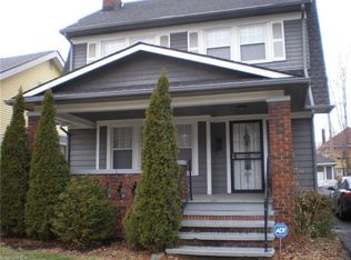 3566 Pennington Rd, Shaker Heights, OH 44120