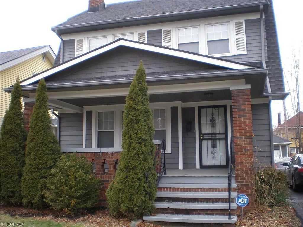 3566 Pennington Rd photo 1