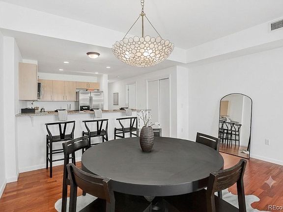 3rd image of 3601 Arapahoe Avenue #205