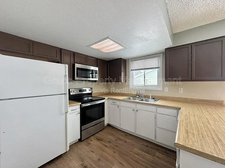 16967 E Tufts Pl — Photo 7