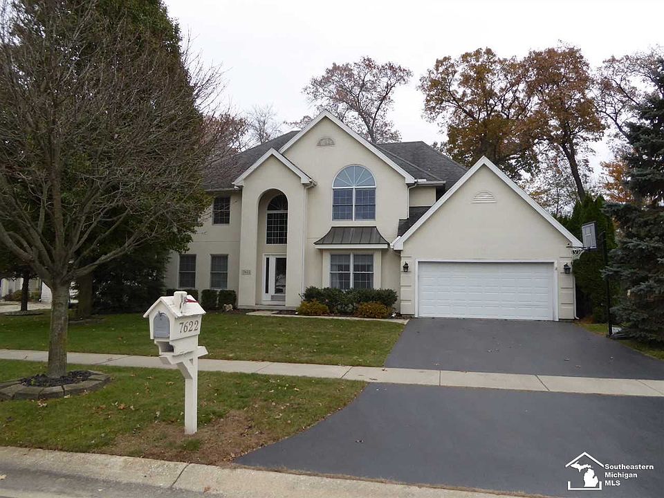 1st image of 7622 Windsor Ln