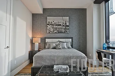 Rented by Fiddler Realty