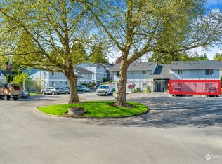 700 Ford Ave #C-11, Snohomish, WA