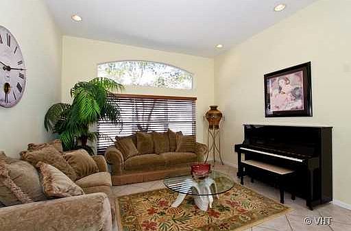 2nd image of 7458 Morocca Lake Dr