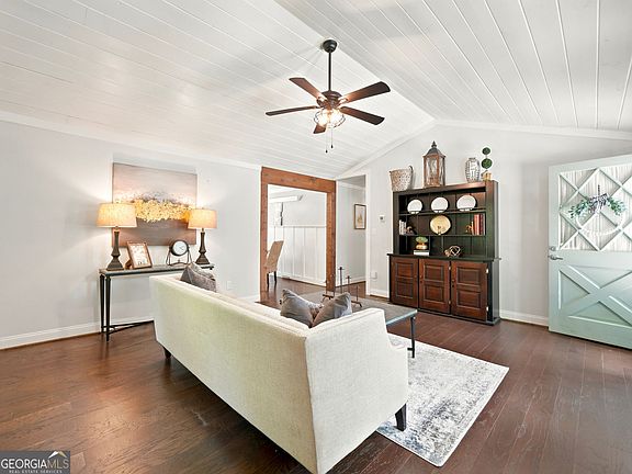 5th image of 129 Cline Valley Pl