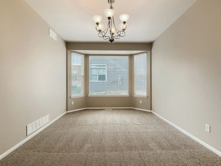 1520 Red Poppy Way — Photo 14