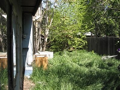 2nd image of 209 Schuerle St