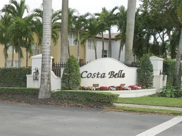 (undisclosed Address), Doral, FL 33178