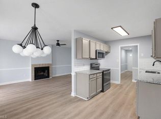 944 Mar Don Hills Cir, Winston Salem, NC 27104