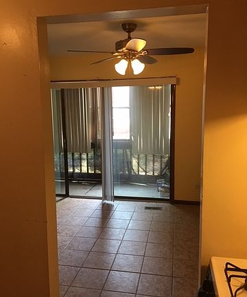 5th image of 15119 Minerva Ave #3317