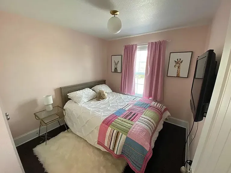 179 Grayling Way — Photo 11