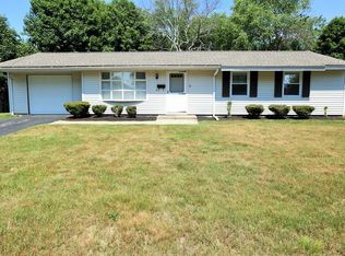 18 Heath St, Brockton, MA 02302