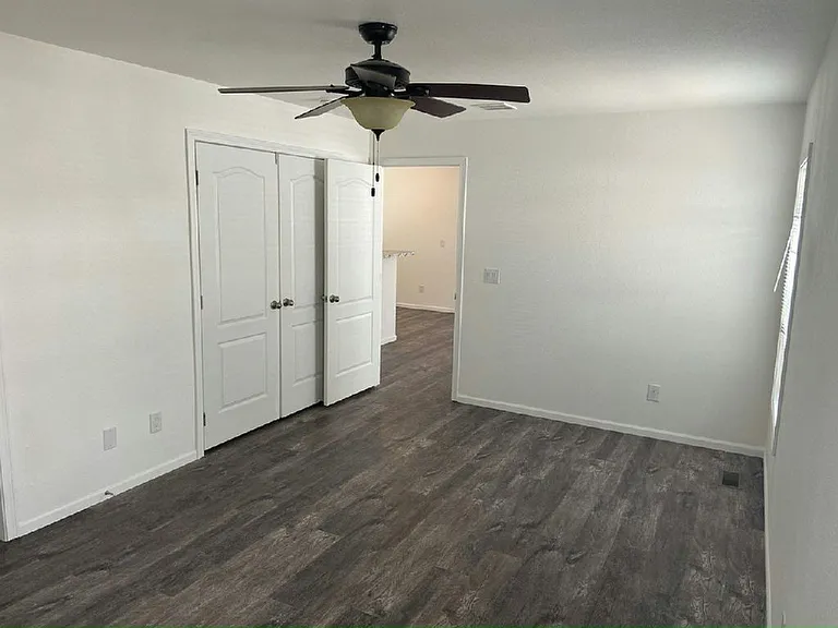 1111 N Lamb Blvd #188 — Photo 11