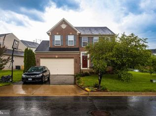 25581 Little Krepps Ct, Aldie, VA 20105