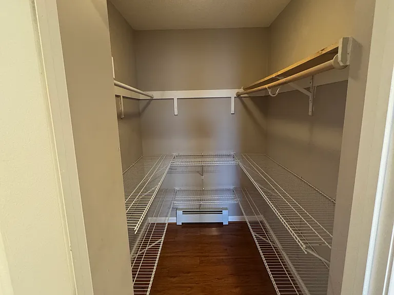 32 Tyler Hill Rd — Photo 16