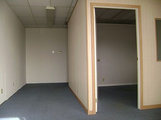 2nd image of 7400 El Cajon Blvd Ste 205
