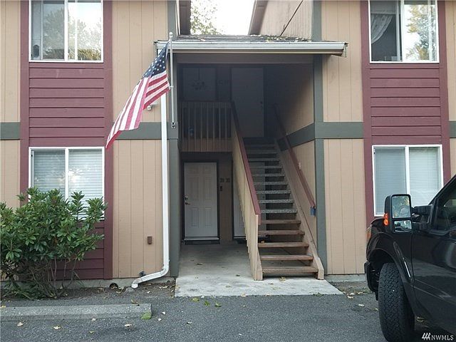 1st image of 10214 13th Avenue Ct E APT B