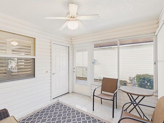 2nd image of 746 ANGELITA AVE