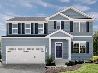 11487 Yellowwood Dr, Delmar, DE 19940
