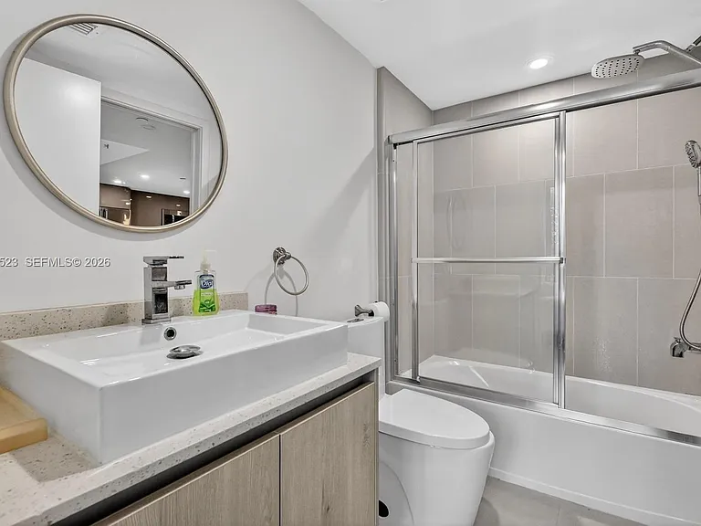 13800 Highland Dr #308 — Photo 23