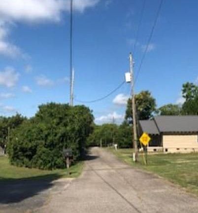 4th image of 217 W Mountain View Dr