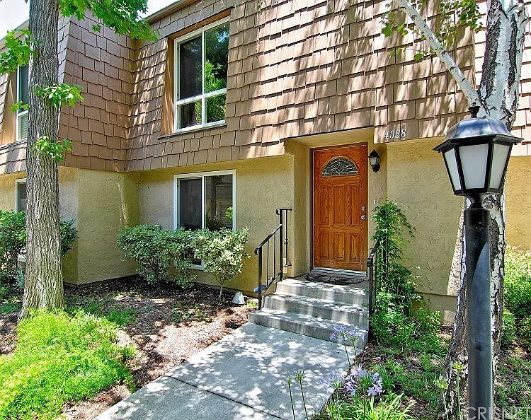 1st image of 4088 Yankee Dr