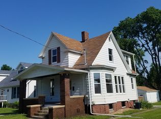 1467 E Losey St, Galesburg, IL 61401