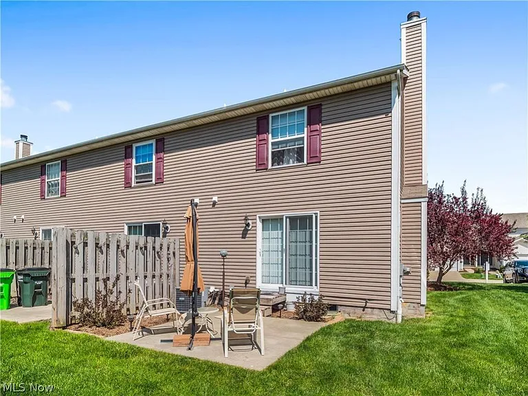 380 Angela Ln #380 — Photo 22