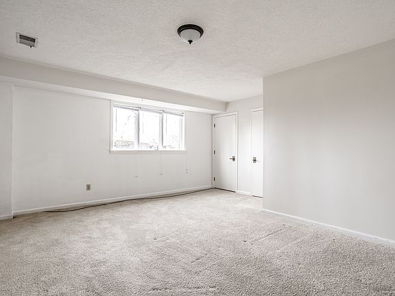 60th image of this home