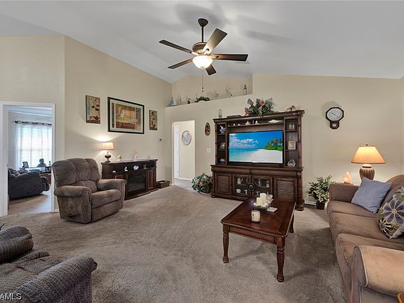 5th image of 2156 NW 22nd Pl