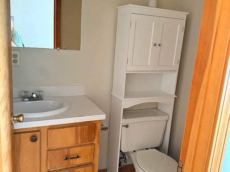 517 Chatham Hill Rd — Photo 6