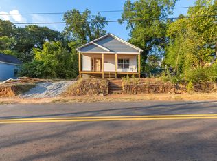 949 Fair St SW, Atlanta, GA 30314