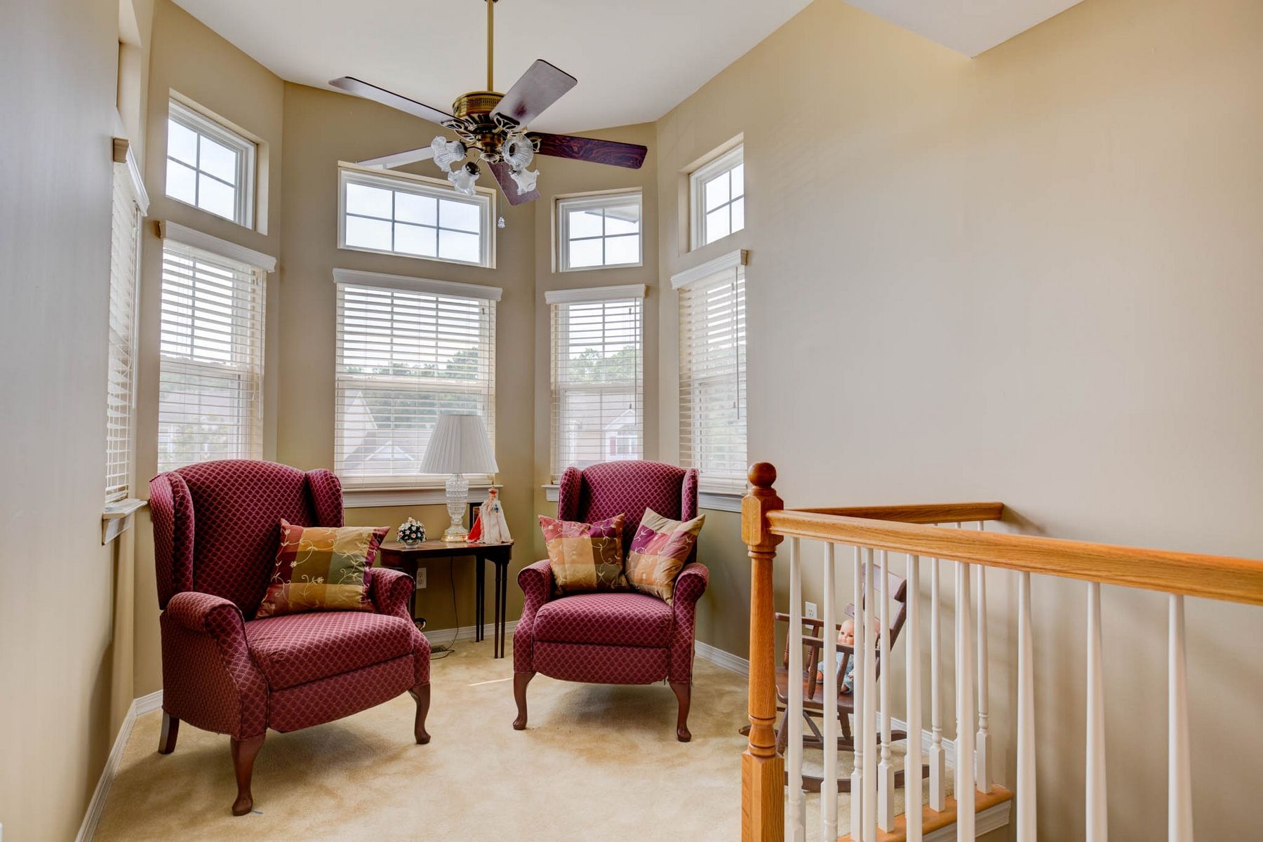 Property in Riverhead, NY 11901 Out East