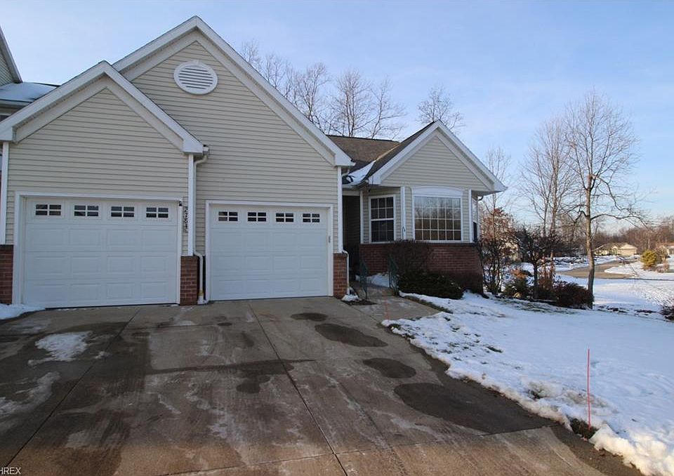 1st image of 2784 Mansard Ln