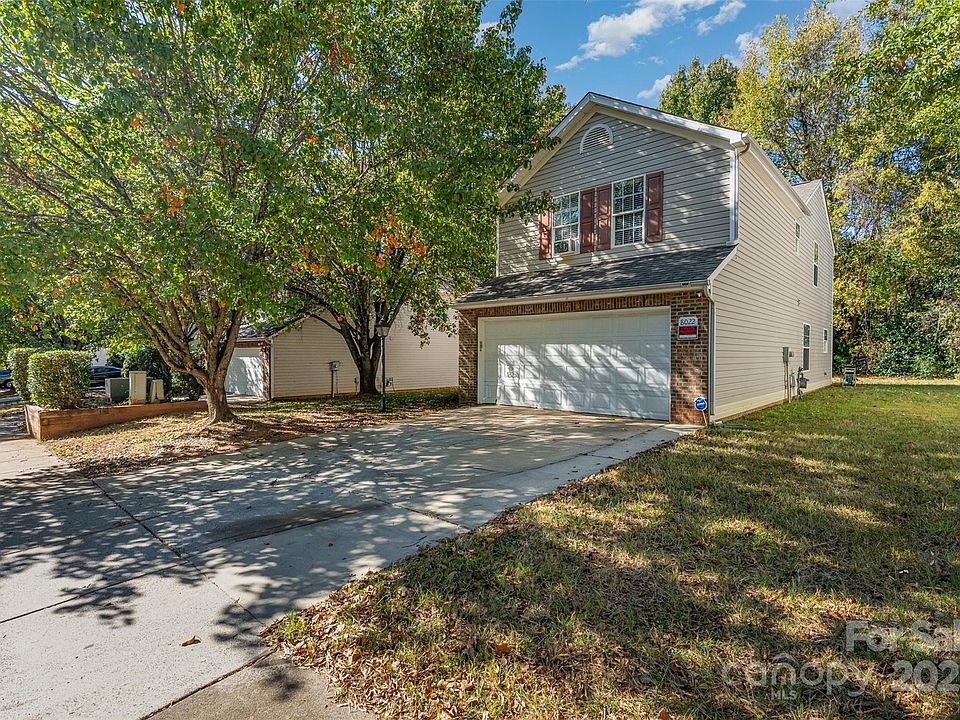 1st image of 8022 Bristle Ln