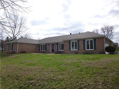 1st image of 1901 Wildwood Dr