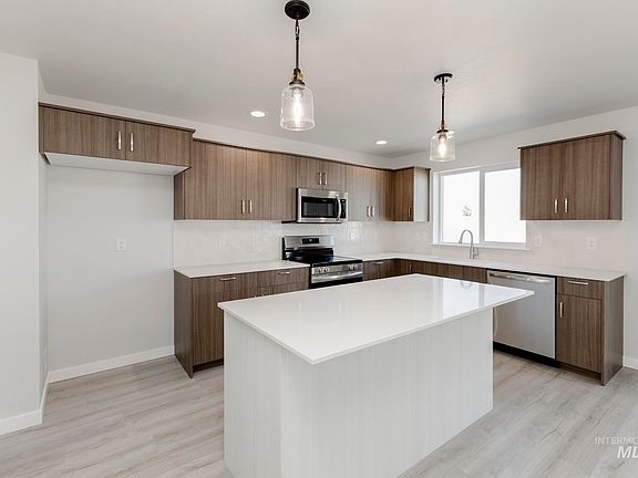 4th image of 9162 W White Jasmine Ct