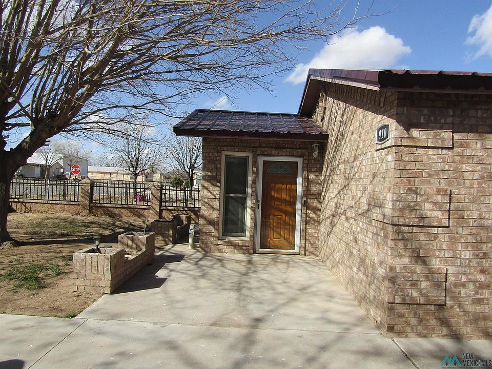 910 W Chisum Ave, Artesia, NM 88210 MLS 20230702 Zillow