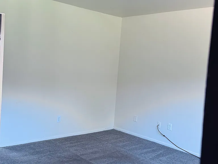 2720 Leisure Dr #4 — Photo 5