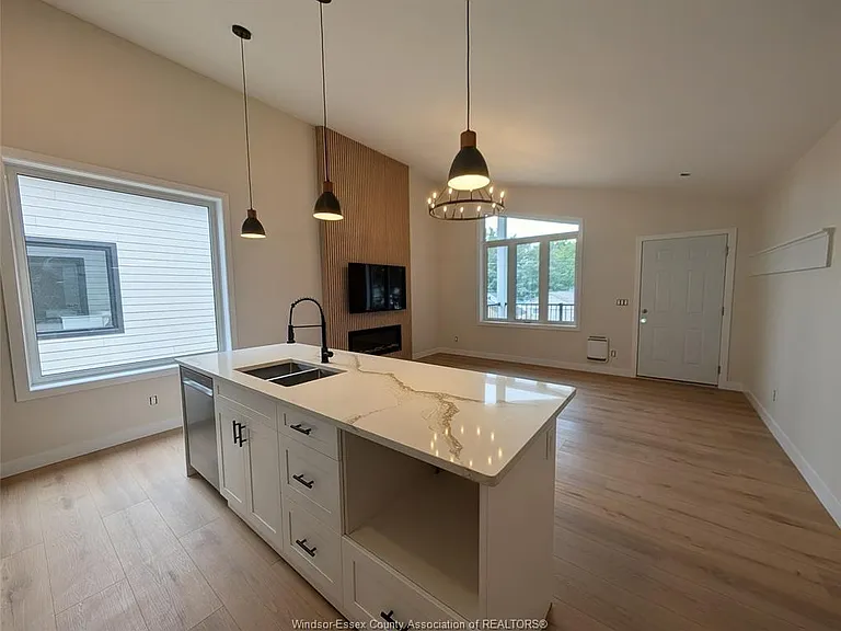 1707 Ford Blvd #3 — Photo 3