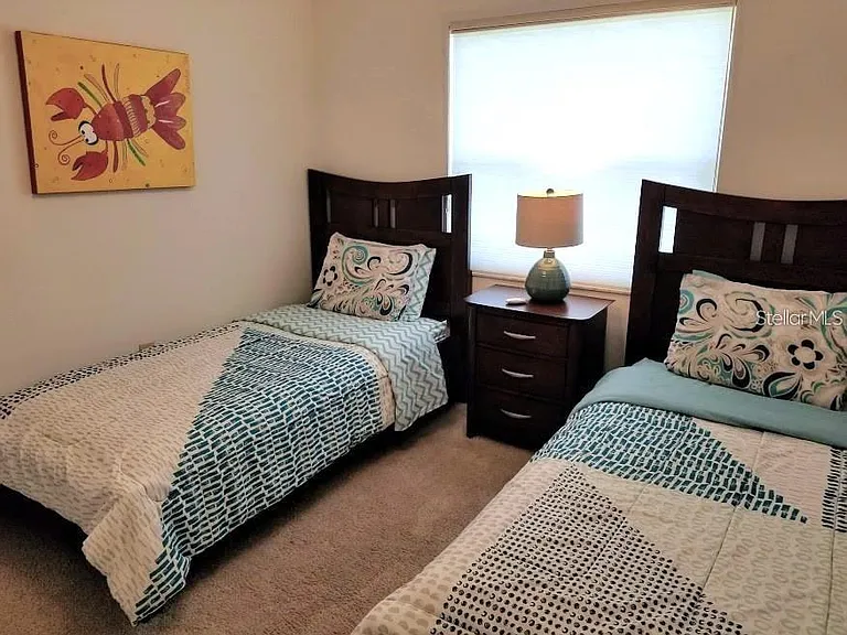 3801 Kingston Blvd — Photo 18