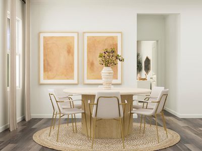 1012 Red Finch Way, Angier, NC, 27501