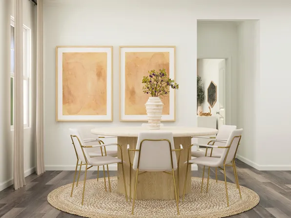 1012 Red Finch Way, Angier, NC 27501