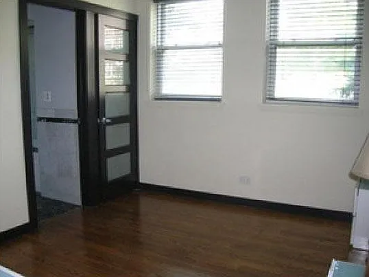1103 W North Shore Ave #G — Photo 8