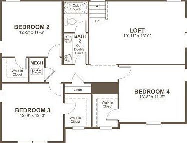 2nd image of 2375 Williamsport Lndg Lot 58