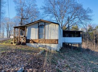 264 Groce Subdivision Rd, Albany, KY 42602