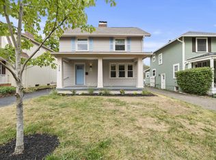 170 S Westmoor Ave, Columbus, OH 43204